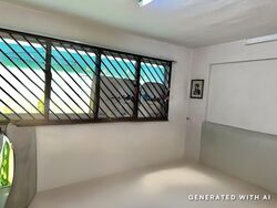 Blk 156 Bishan Street 13 (Bishan), HDB 4 Rooms #565643491